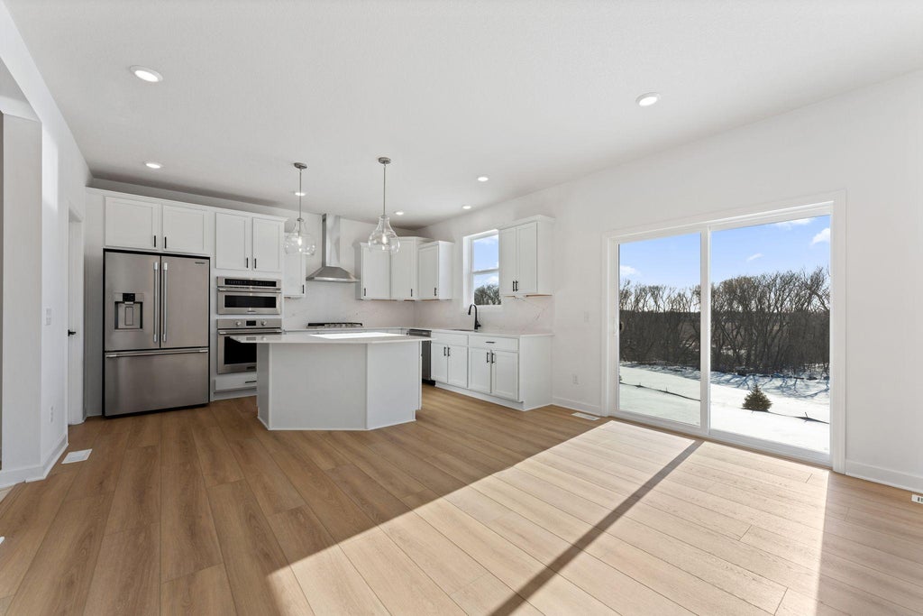 Photo of 657 Sierra Parkway, Waconia, MN 55387 (MLS # 7094811)