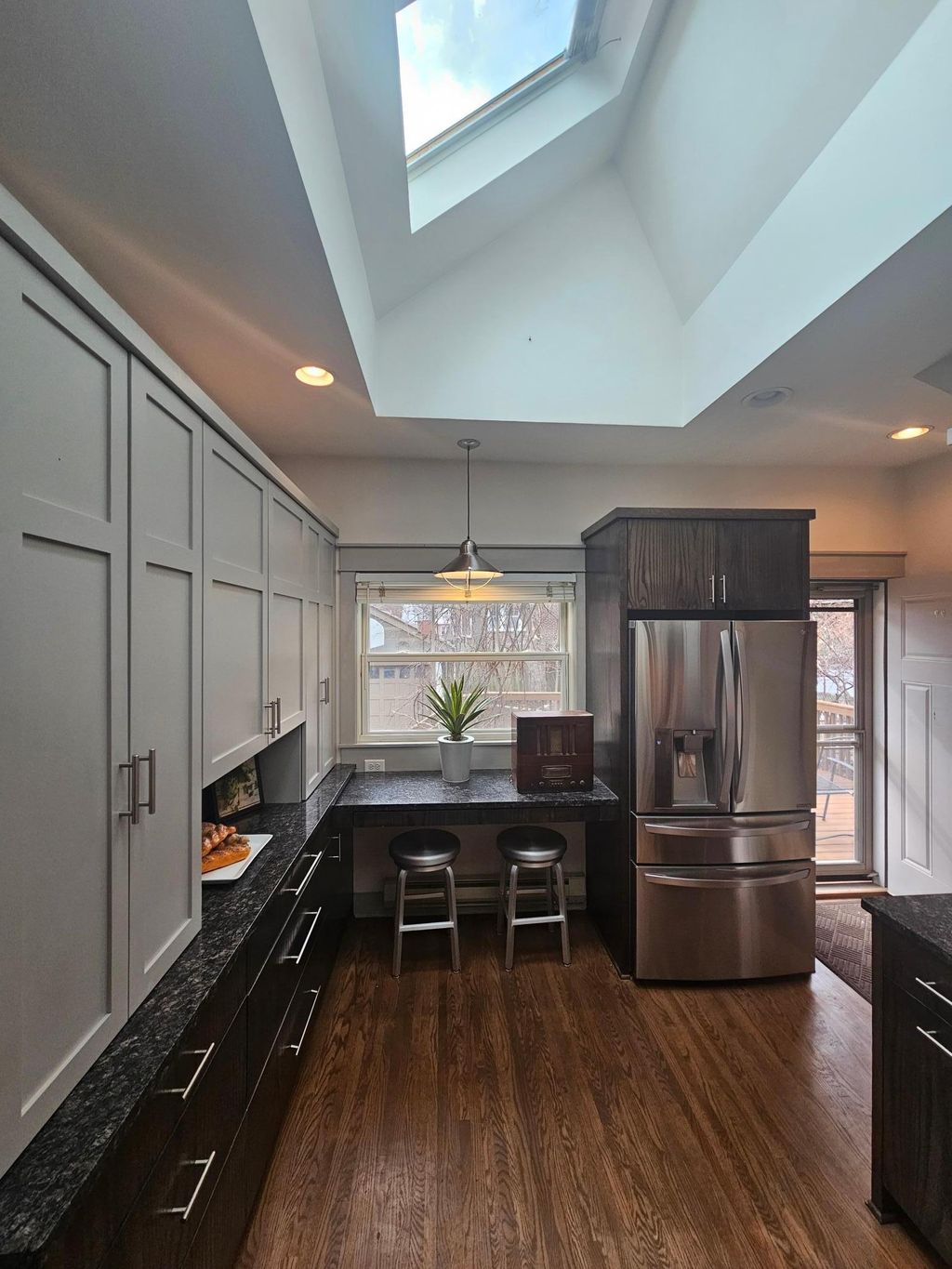 Photo of 4320 Aldrich Avenue S, Minneapolis, MN 55409 (MLS # 7056130)