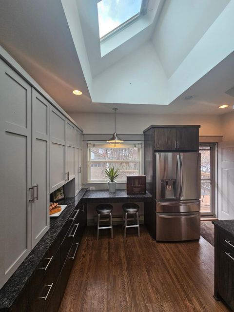 4320 Aldrich Avenue S Minneapolis MN 55409