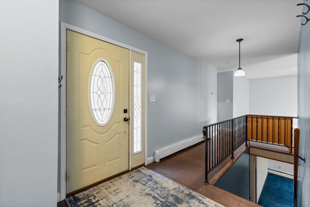 Photo of 174 Cannon View Drive, Red Wing, MN 55066 (MLS # 7055779)