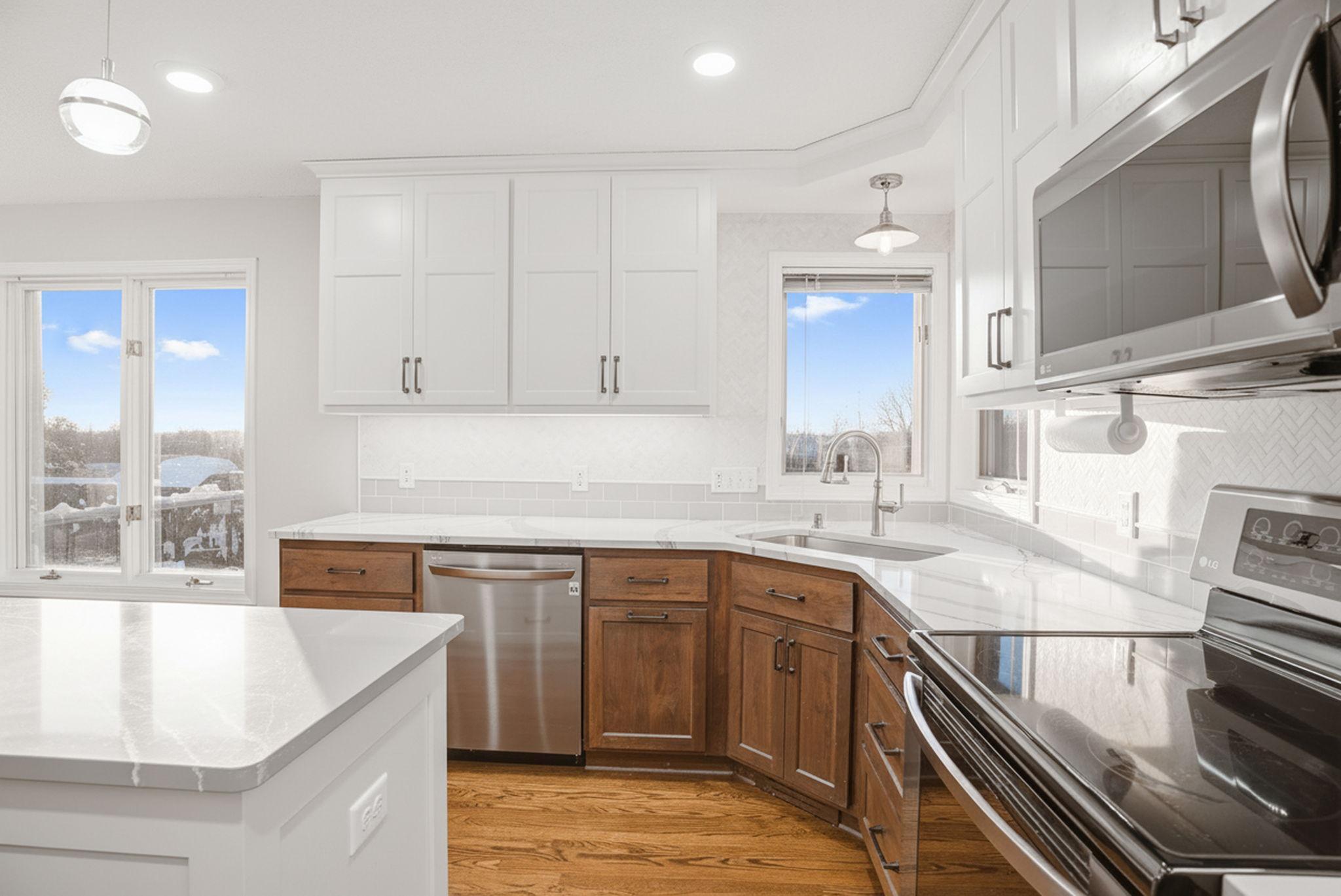 4081 Northview Terrace