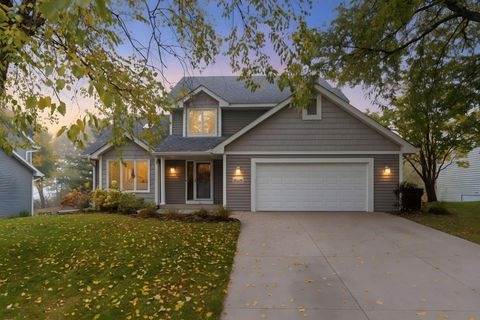 4081 Northview Terrace Eagan MN 55123