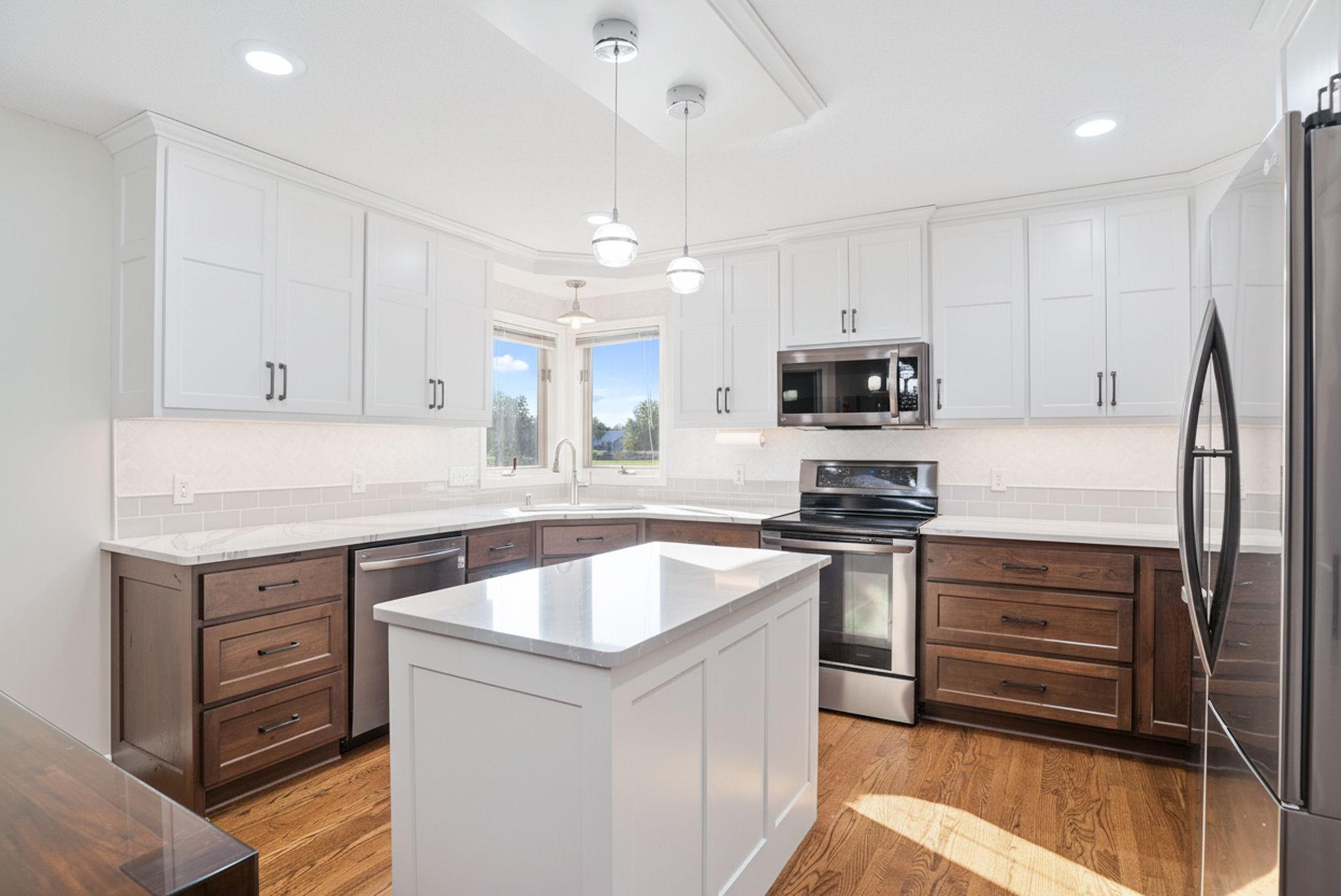 4081 Northview Terrace