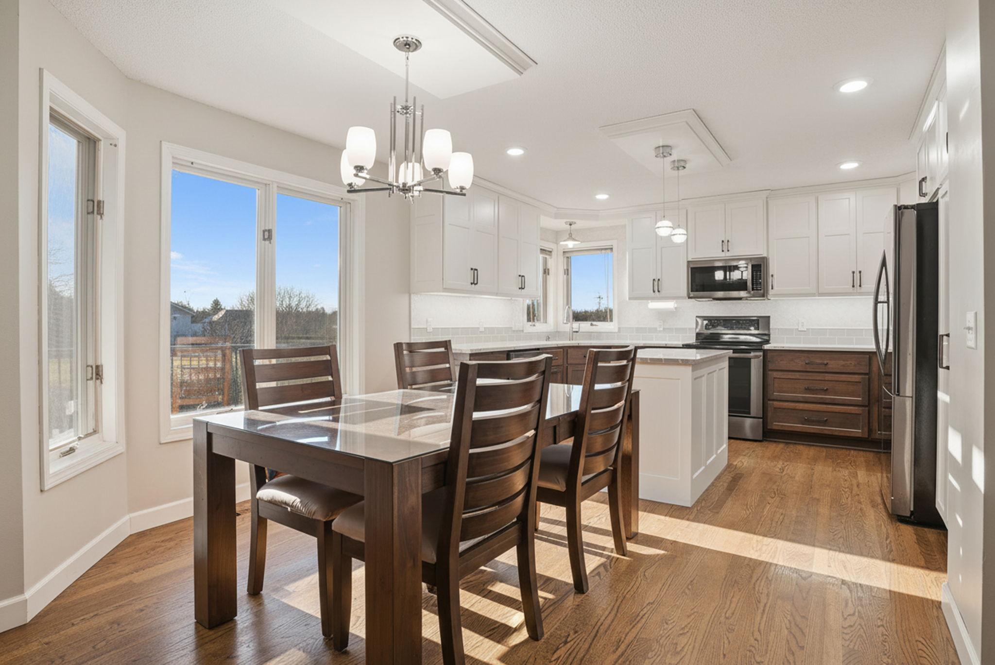 4081 Northview Terrace