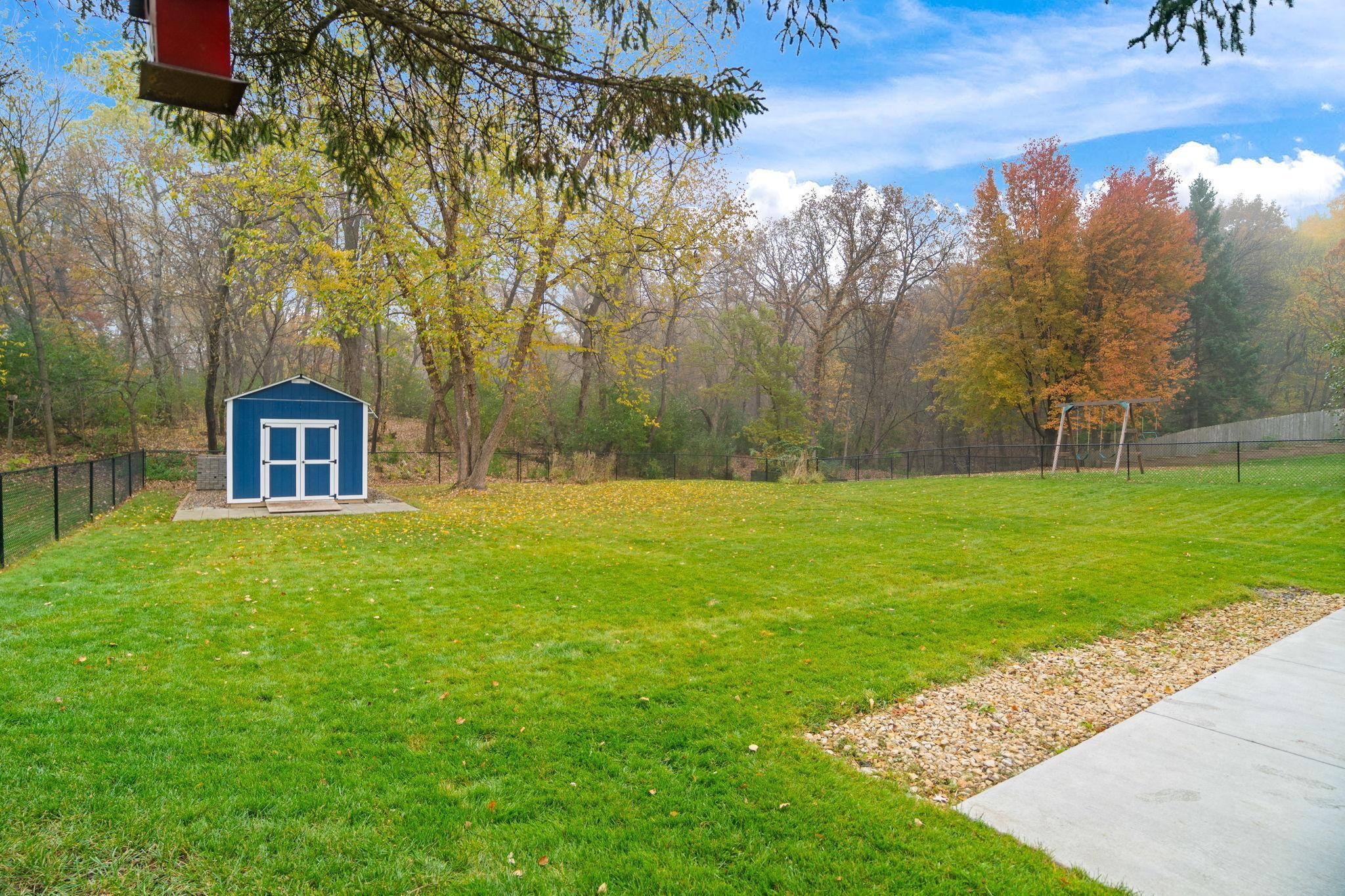 4081 Northview Terrace