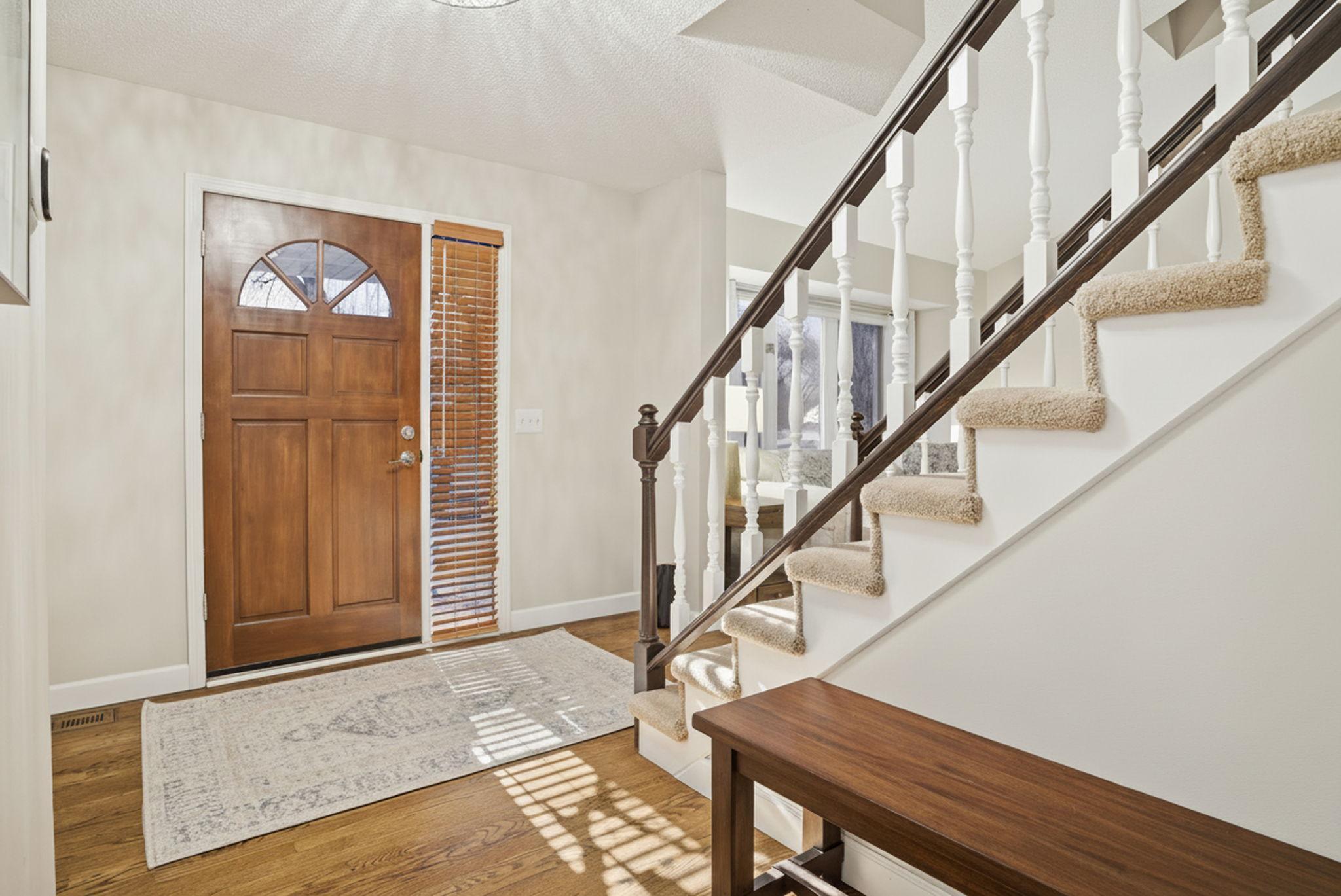 4081 Northview Terrace