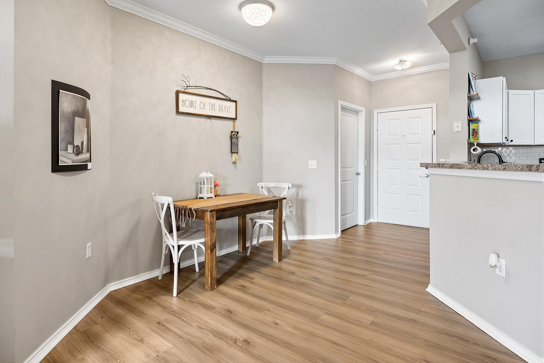 13560 Technology Drive 1302