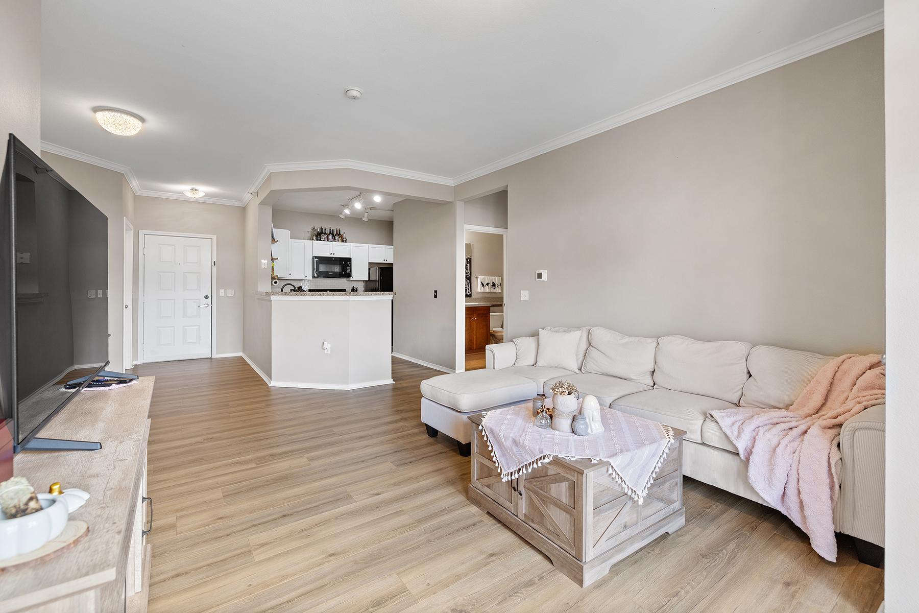 13560 Technology Drive 1302