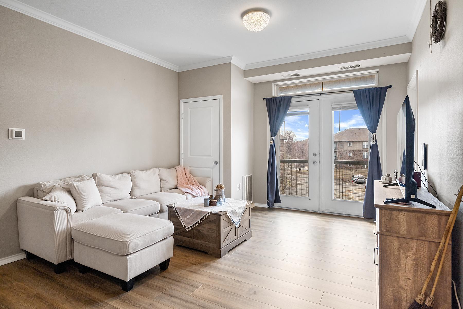 13560 Technology Drive 1302