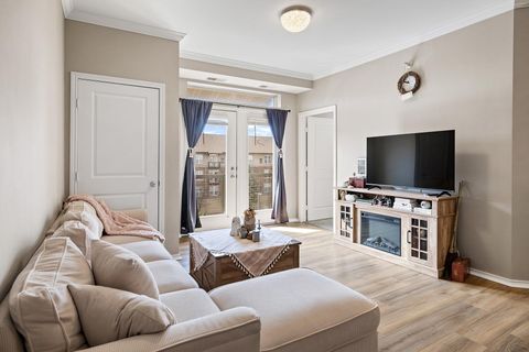 13560 Technology Drive 1302 Eden Prairie MN 55344