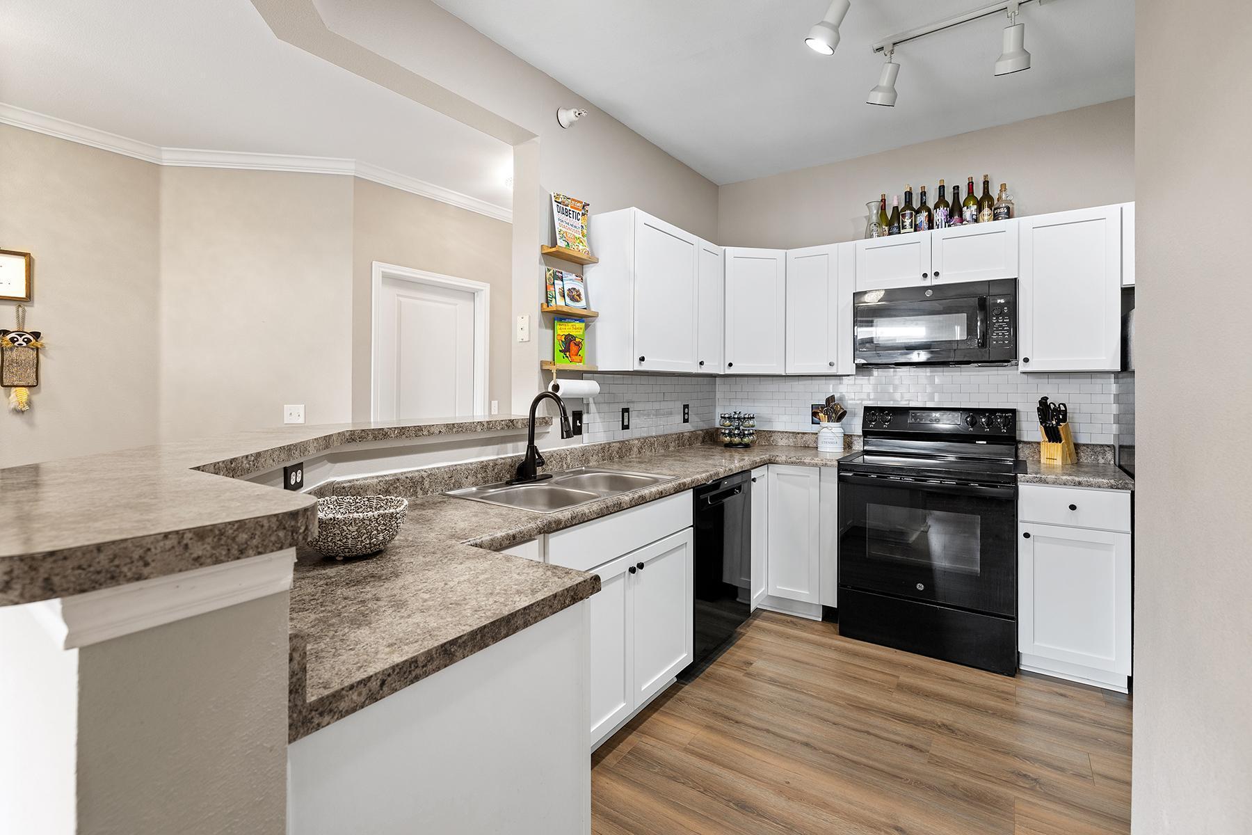 13560 Technology Drive 1302