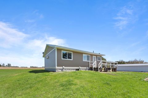 MLS: 7064891
