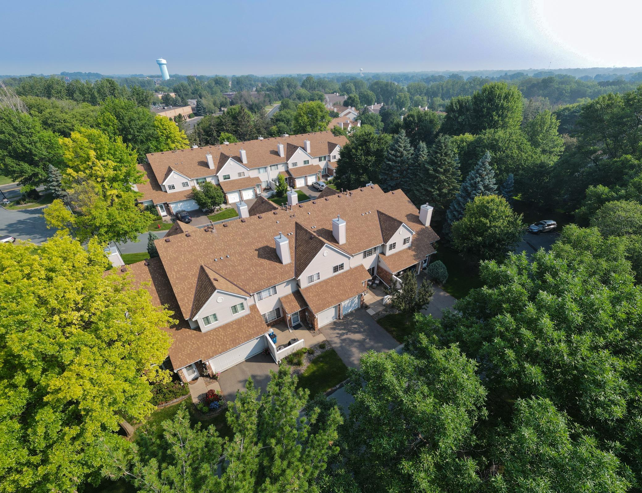 1217 Bay Cove