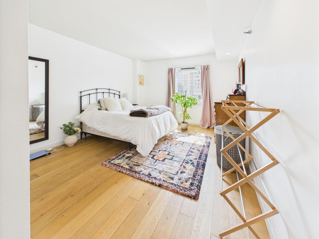 Photo of 121 Washington Avenue S #312, Minneapolis, MN 55401 (MLS # 7008247)