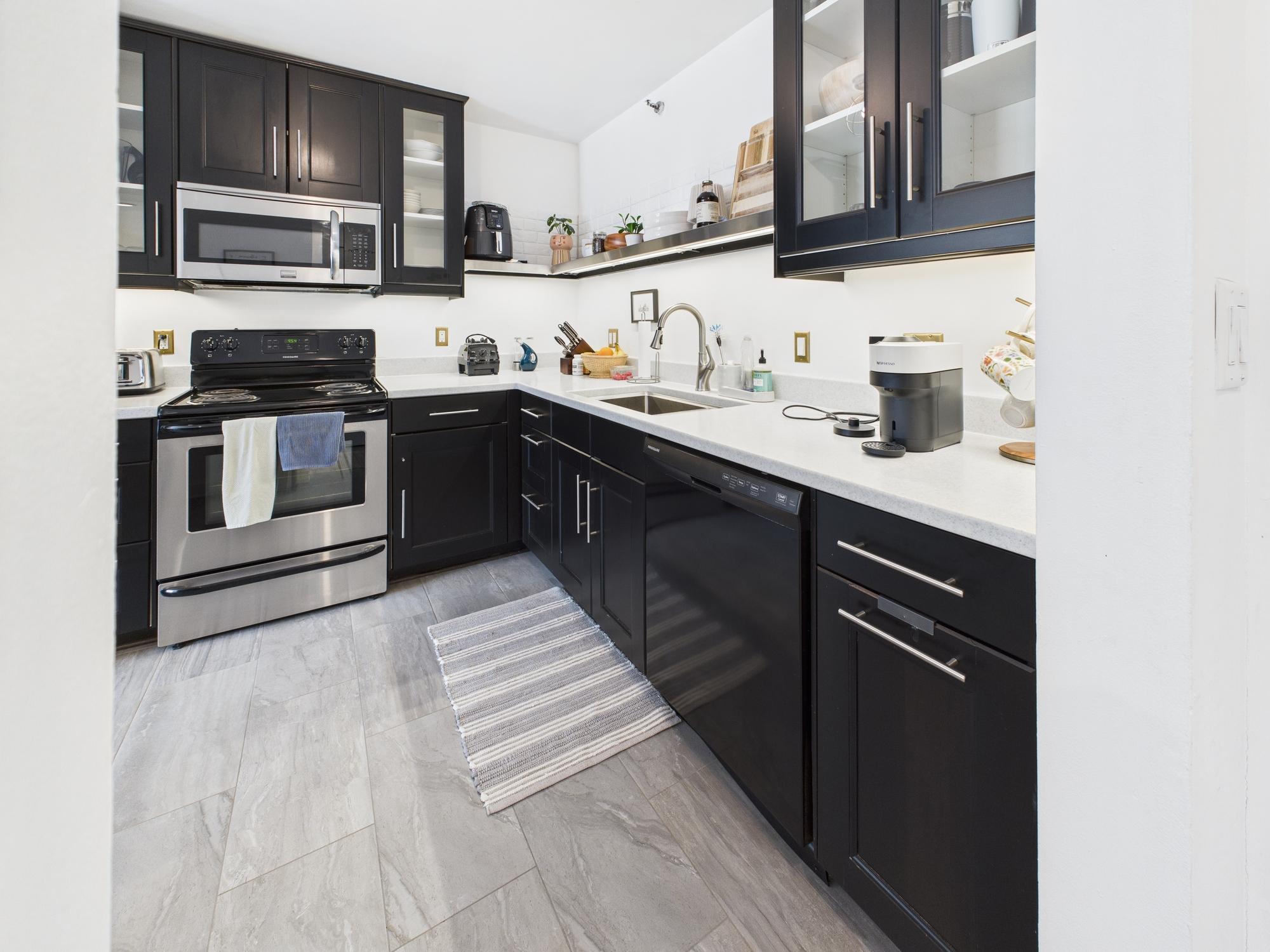 121 Washington Avenue S 312