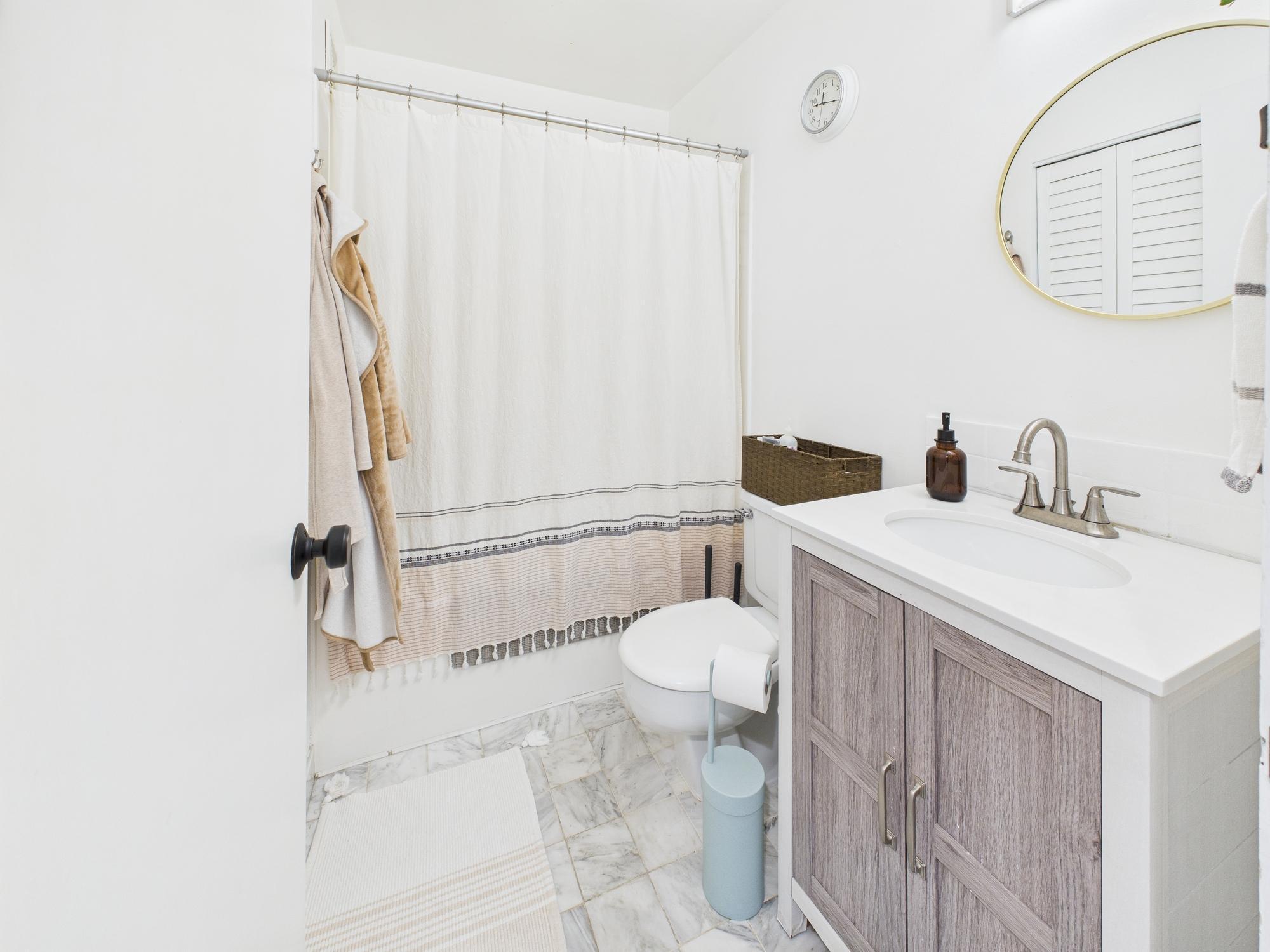 121 Washington Avenue S 312