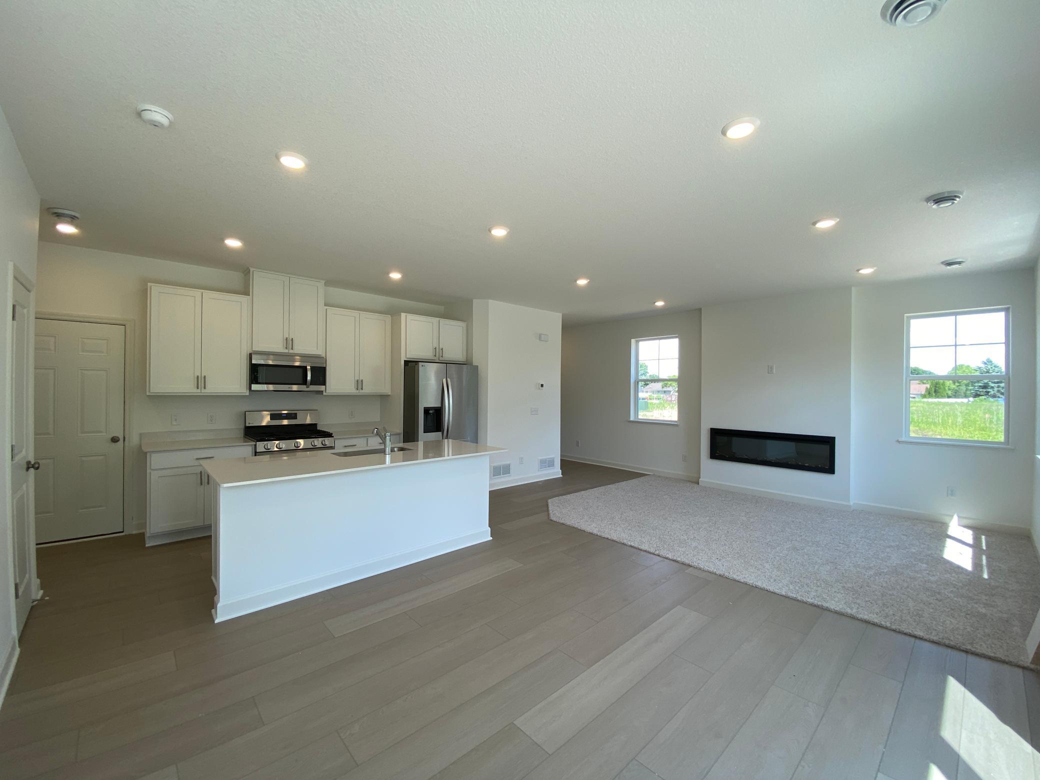 11070 203rd Street W