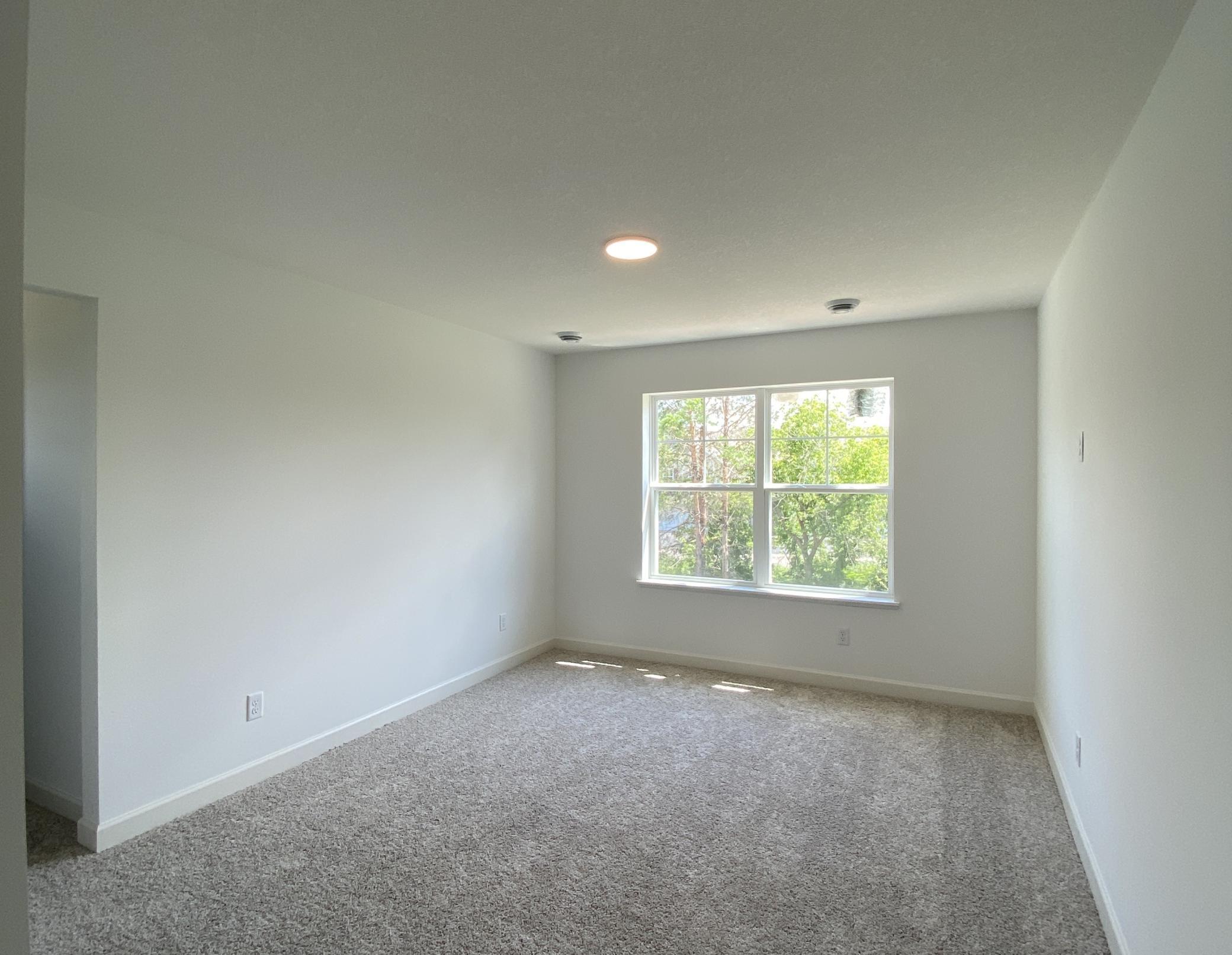 11070 203rd Street W