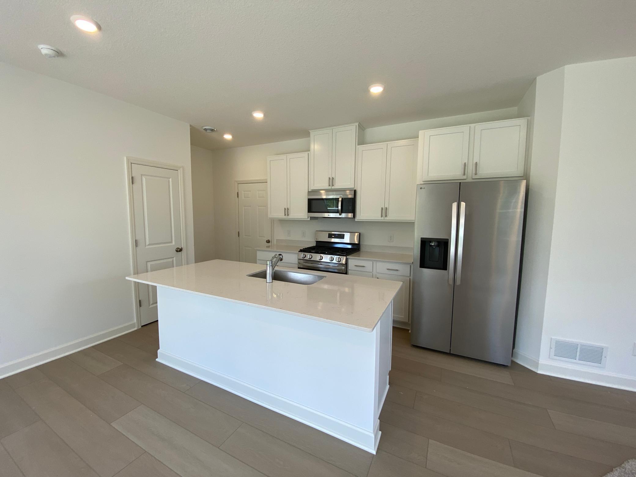 11070 203rd Street W