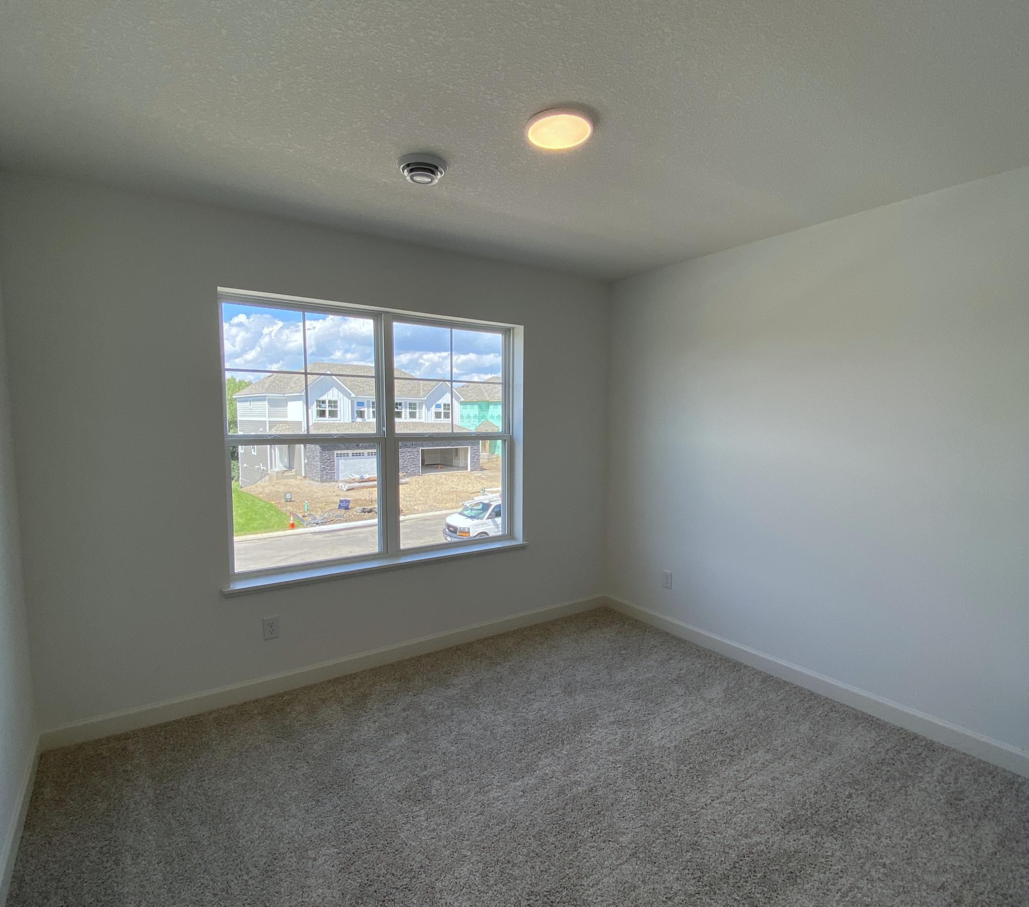 11070 203rd Street W