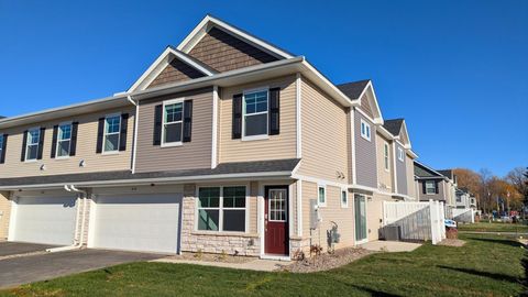 3014 Willow Street Little Canada MN 55117