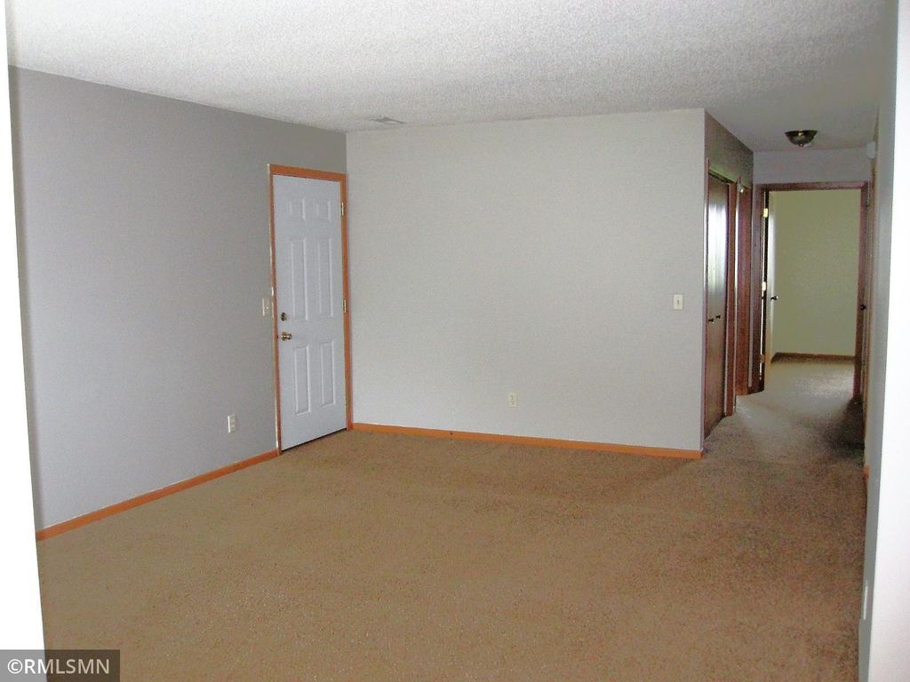 Photo of 626 W 8th Street #A, New Richmond, WI 54017 (MLS # 7066249)