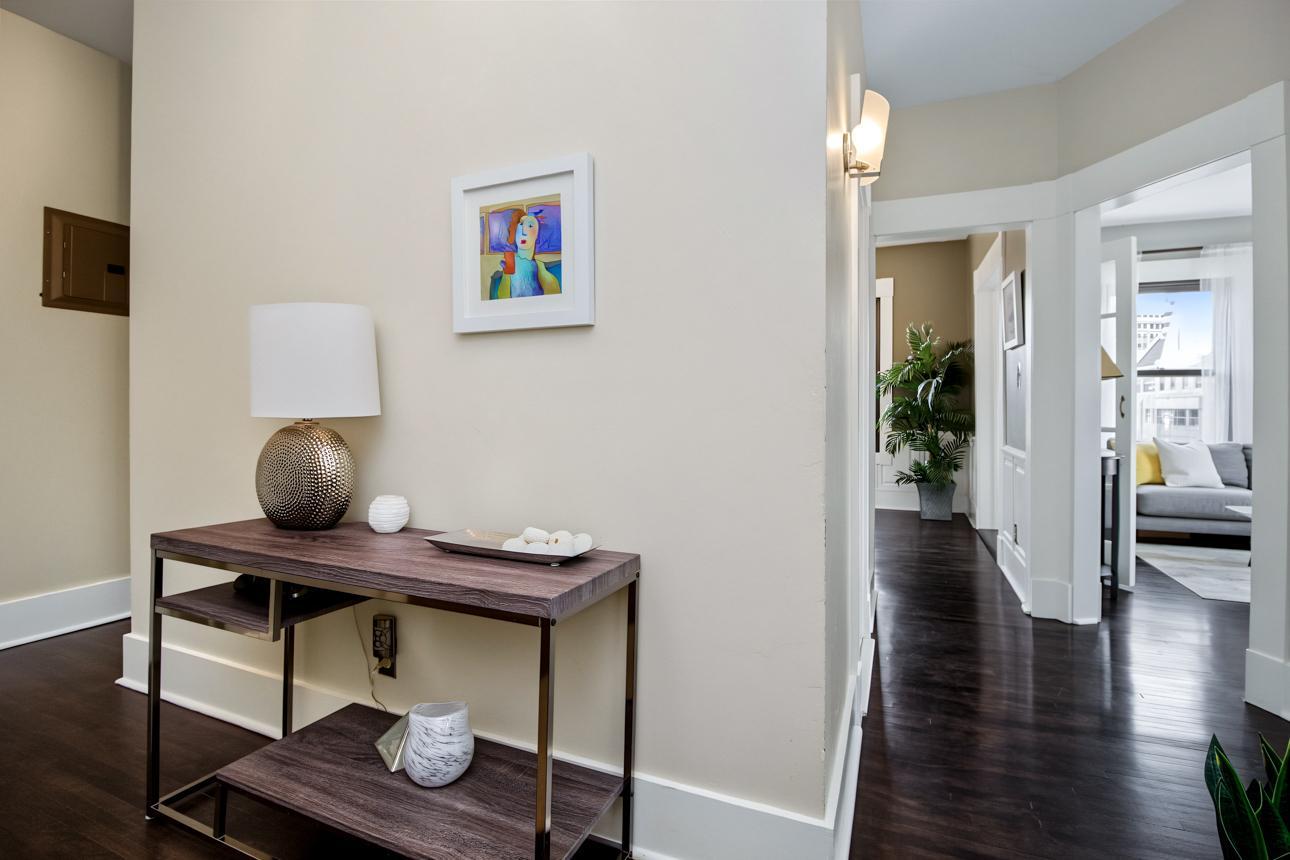 1204 Harmon Place 21