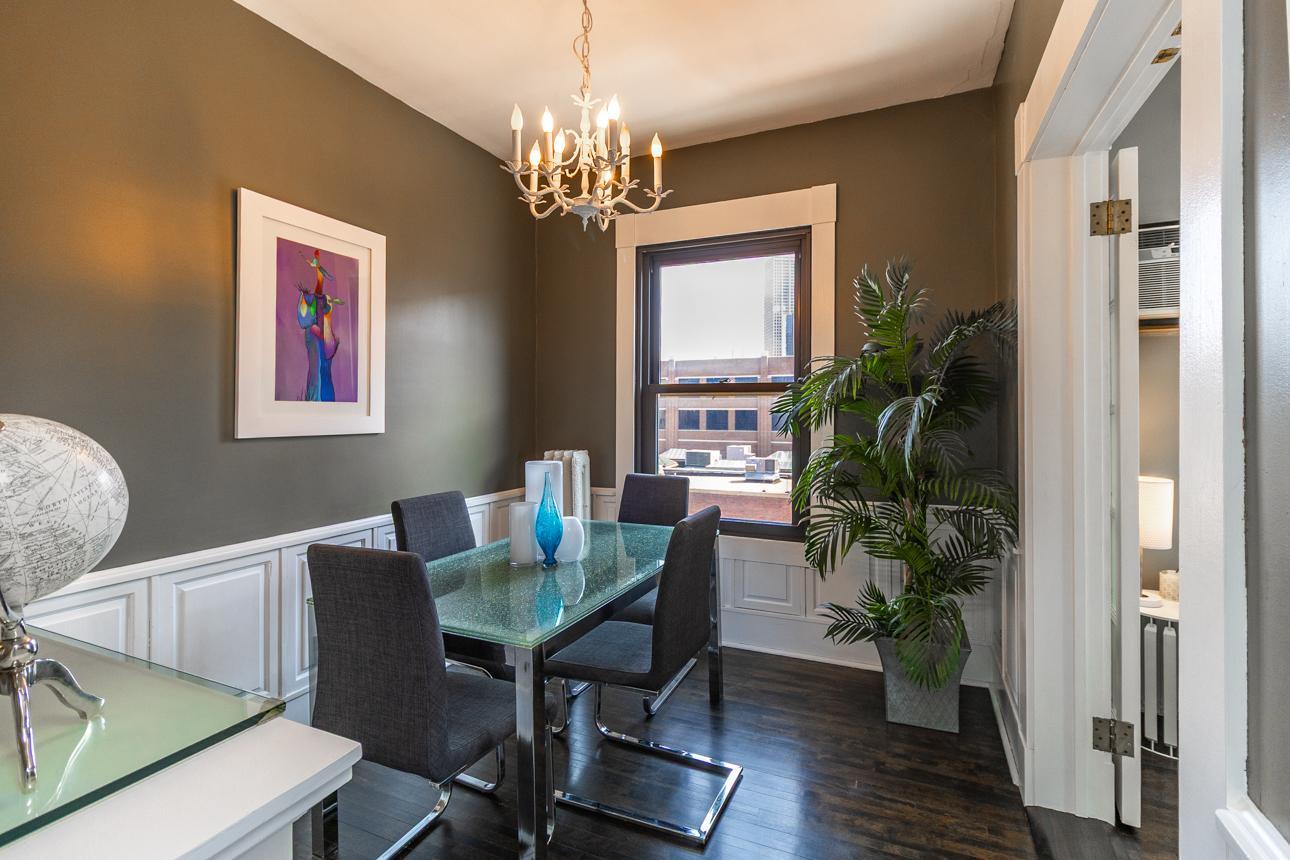 1204 Harmon Place 21
