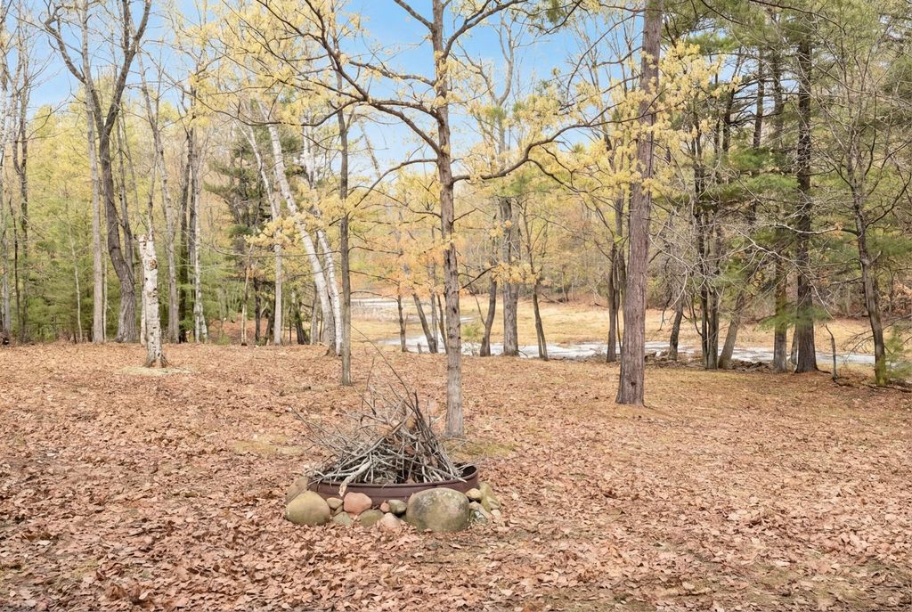 Photo of 28933 Treasure Island Road, Danbury, WI 54830 (MLS # 7051405)