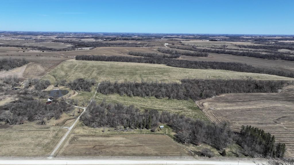 Photo of TBD County 16, Harmony, MN 55939 (MLS # 7041649)