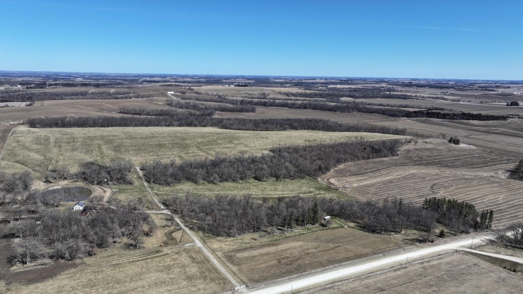 Photo of TBD County 16, Harmony, MN 55939 (MLS # 7041649)