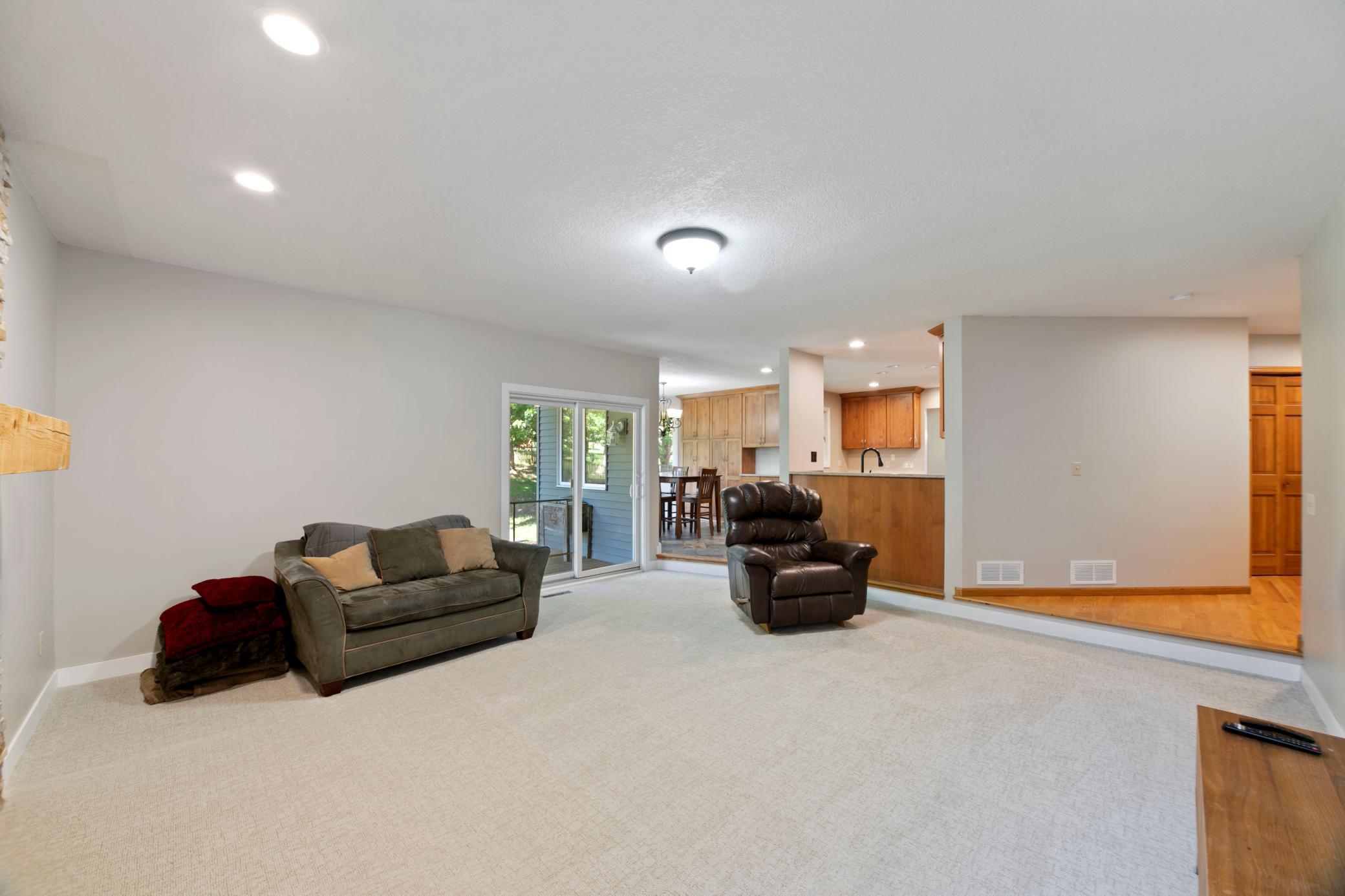 1110 Lecuyer Drive