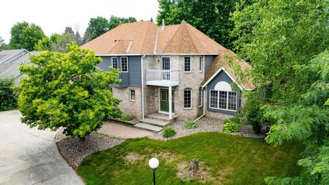 1110 Lecuyer Drive Stillwater MN 55082