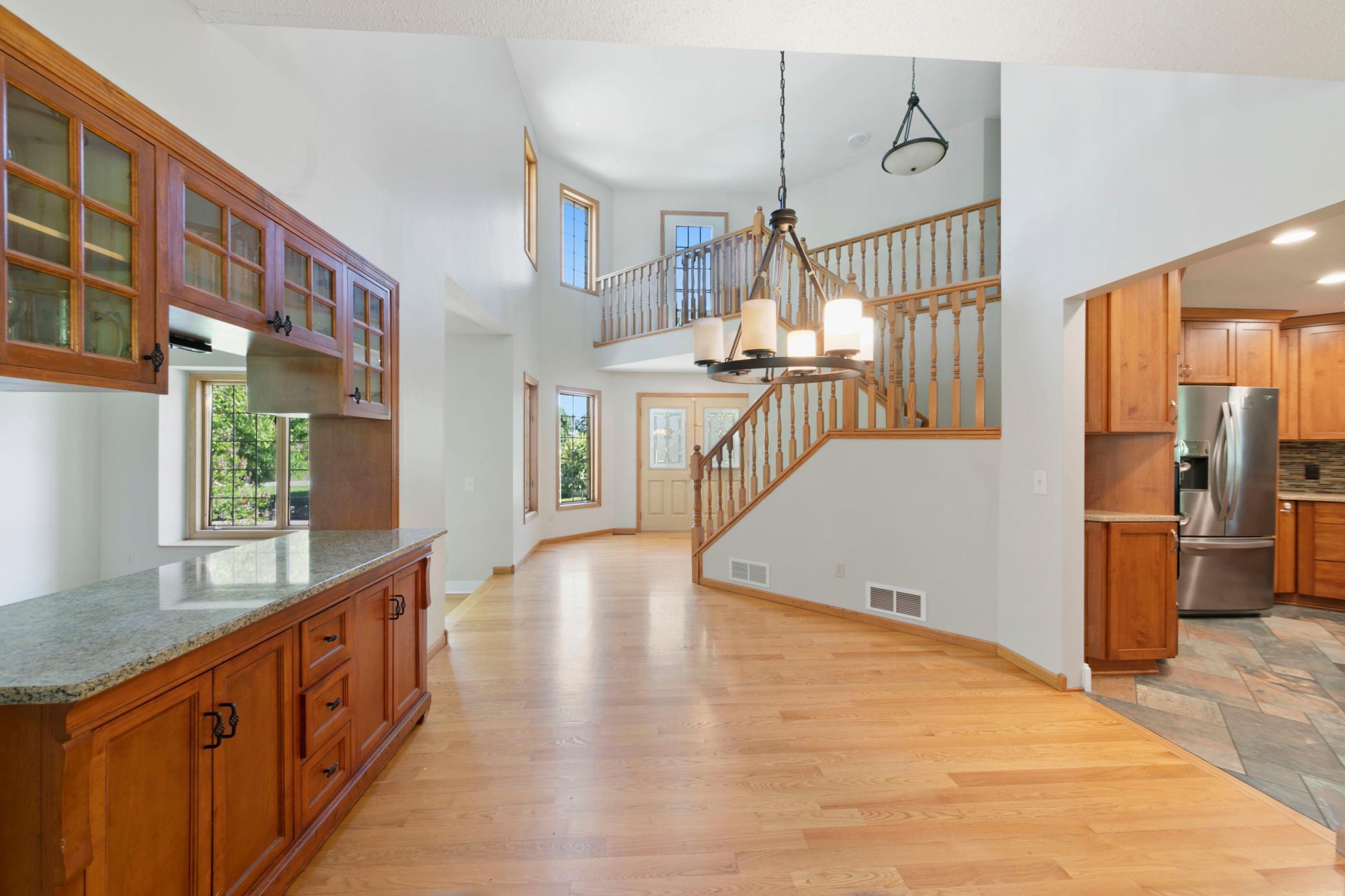1110 Lecuyer Drive