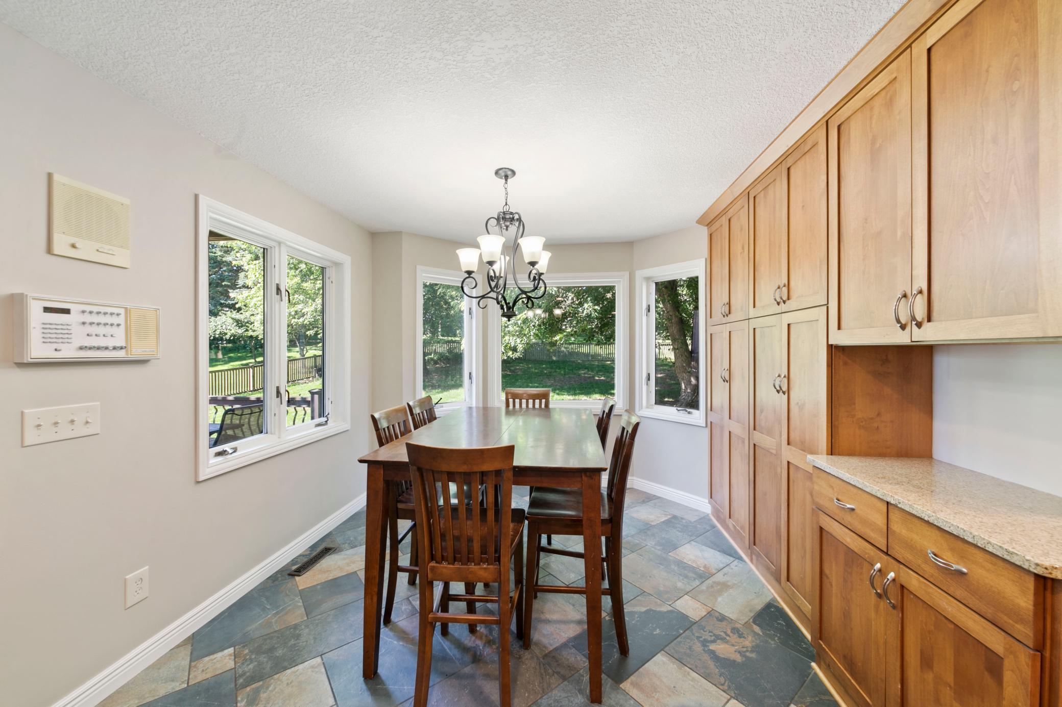 1110 Lecuyer Drive