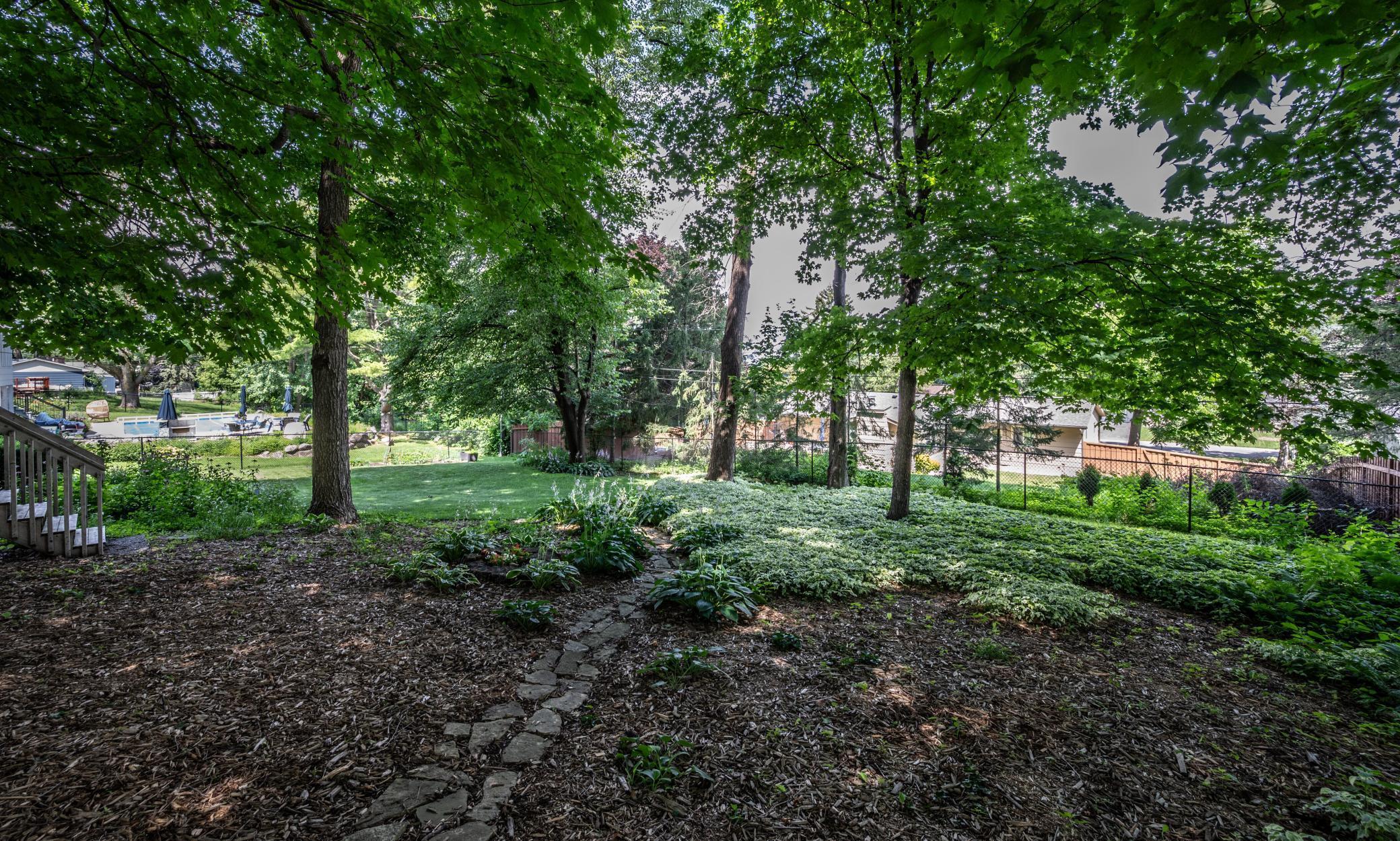 3308 Barbara Lane