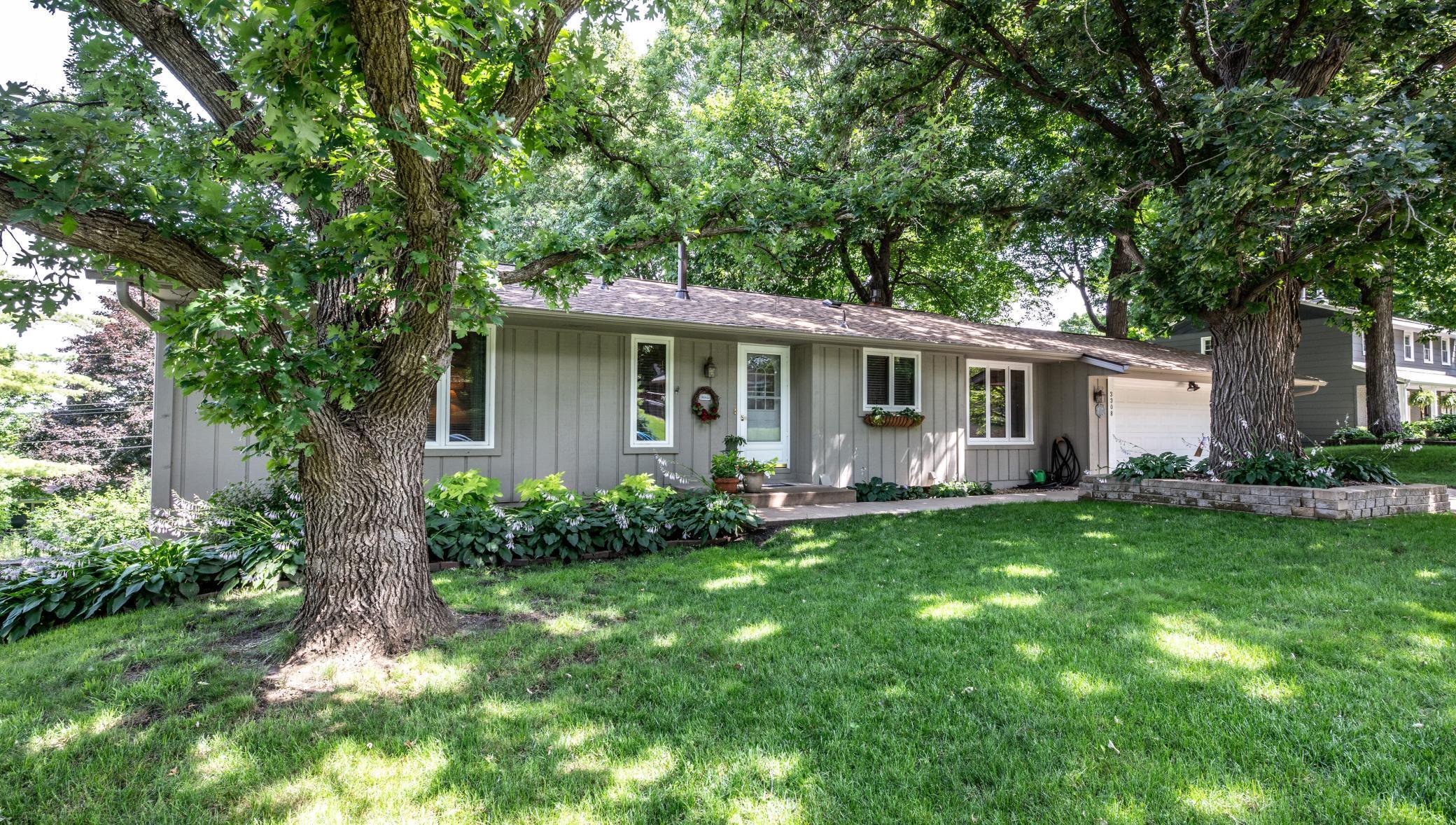 3308 Barbara Lane