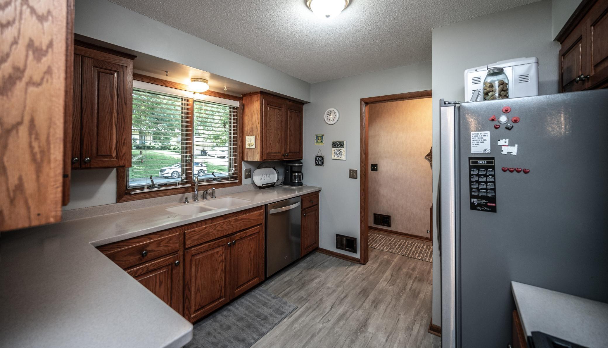 3308 Barbara Lane