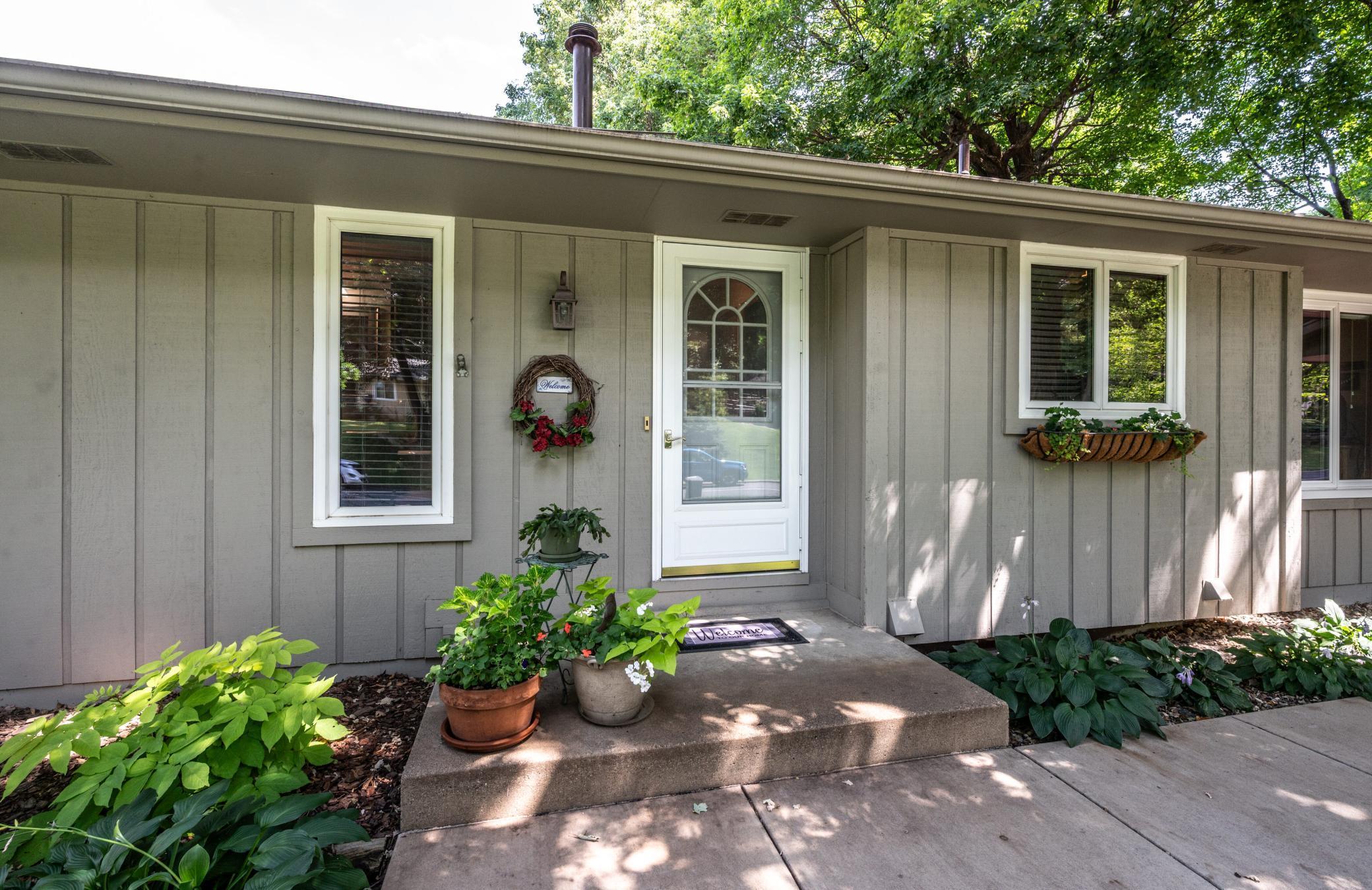 3308 Barbara Lane