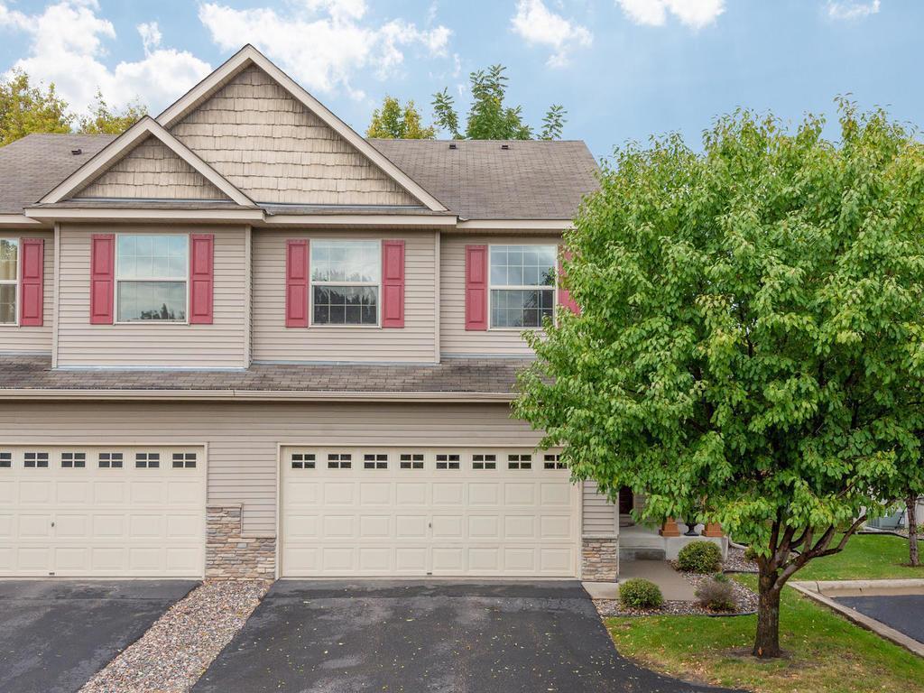 Photo of 1027 6th Avenue NE, Buffalo, MN 55313 (MLS # 7108444)