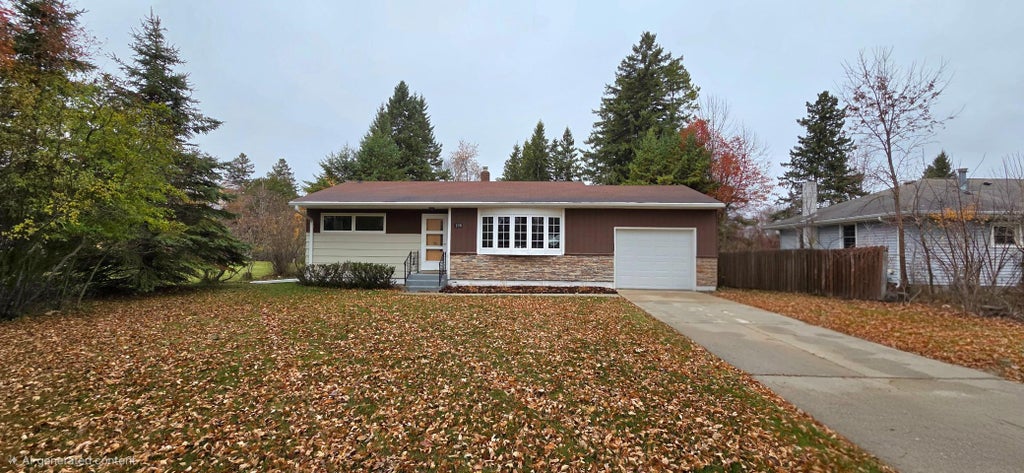 Photo of 108 Park Avenue, International Falls, MN 56649 (MLS # 7166239)