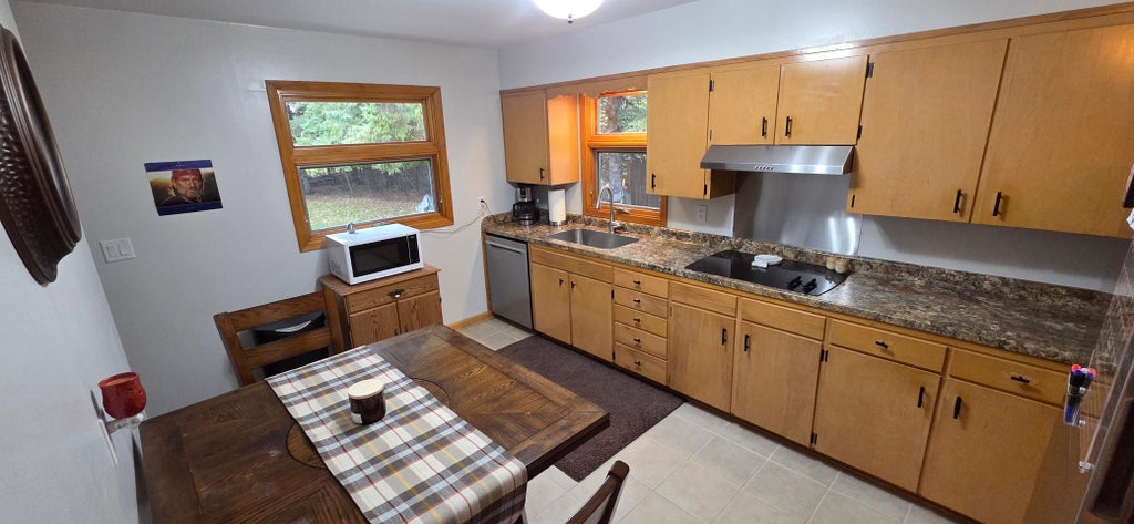 Photo of 108 Park Avenue, International Falls, MN 56649 (MLS # 7166239)