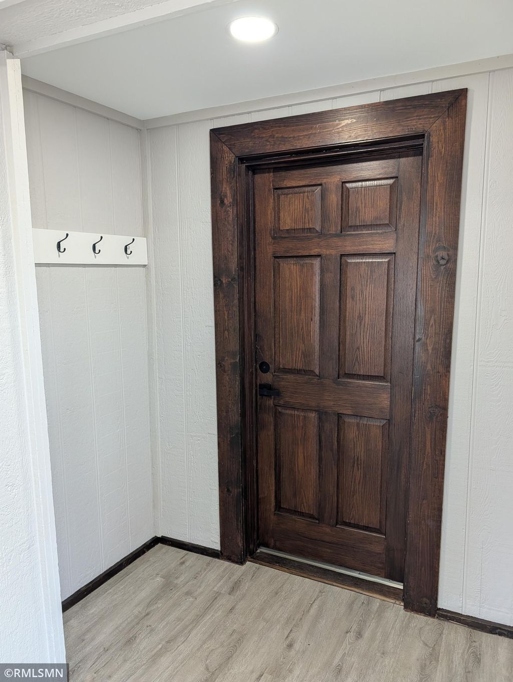 Photo of 2003 Willow Avenue N, Minneapolis, MN 55411 (MLS # 7056347)