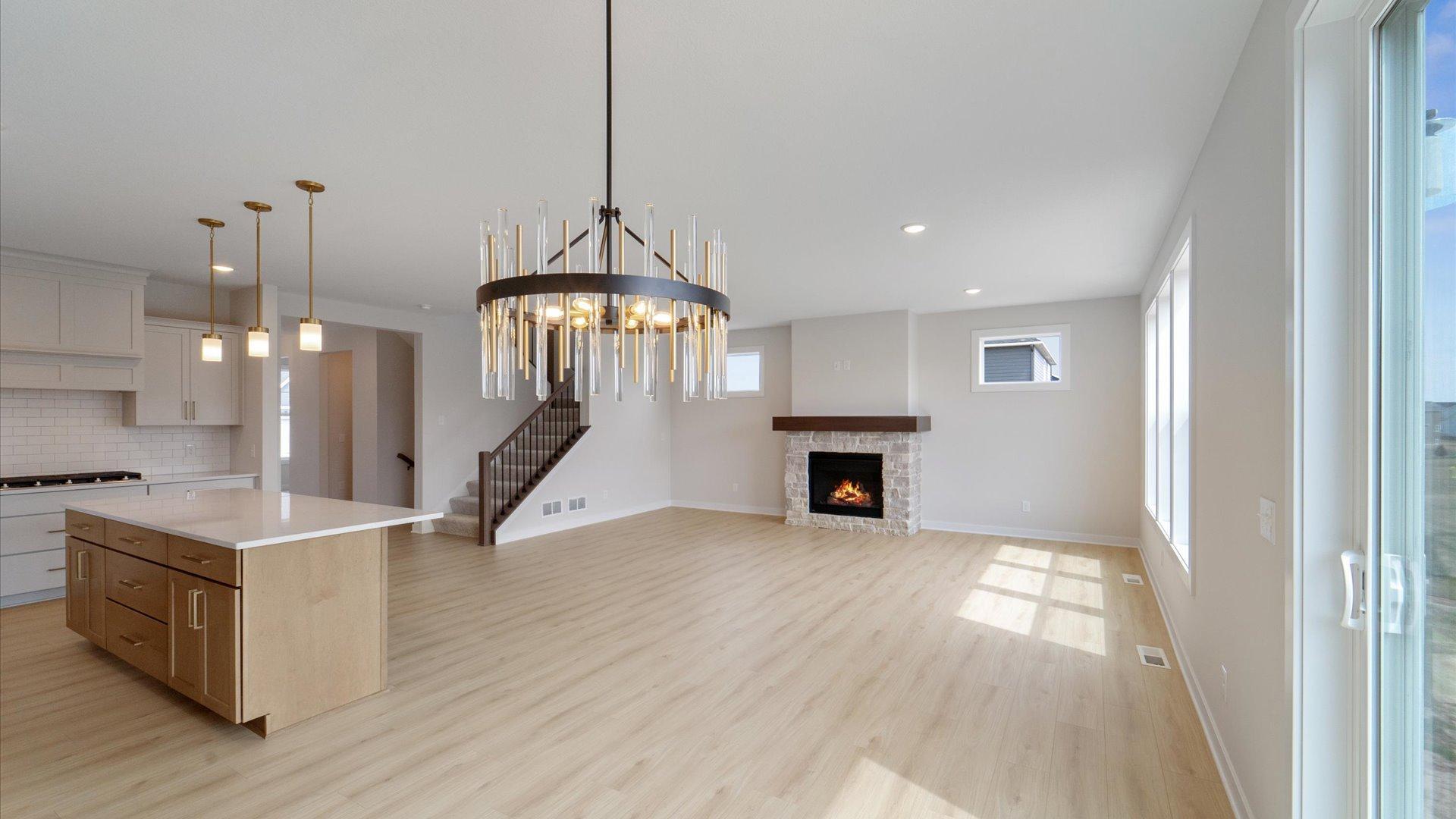 4872 128th Circle NE