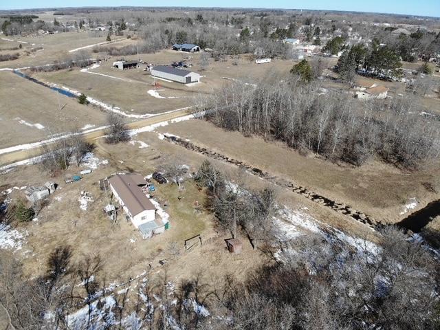 Photo of 854 3rd Street SW, Staples, MN 56479 (MLS # 6513959)