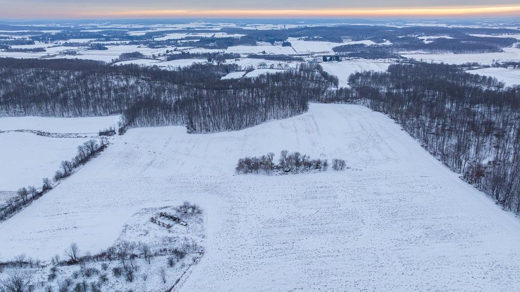 Photo of 1525 6 1/2 Avenue, Hillsdale, WI 54733 (MLS # 7000998)