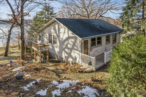 19729 Jersey Avenue Lakeville MN 55044