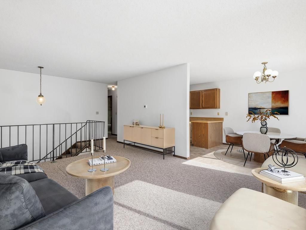 Photo of 5356 Beachside Drive, Minnetonka, MN 55343 (MLS # 7072139)