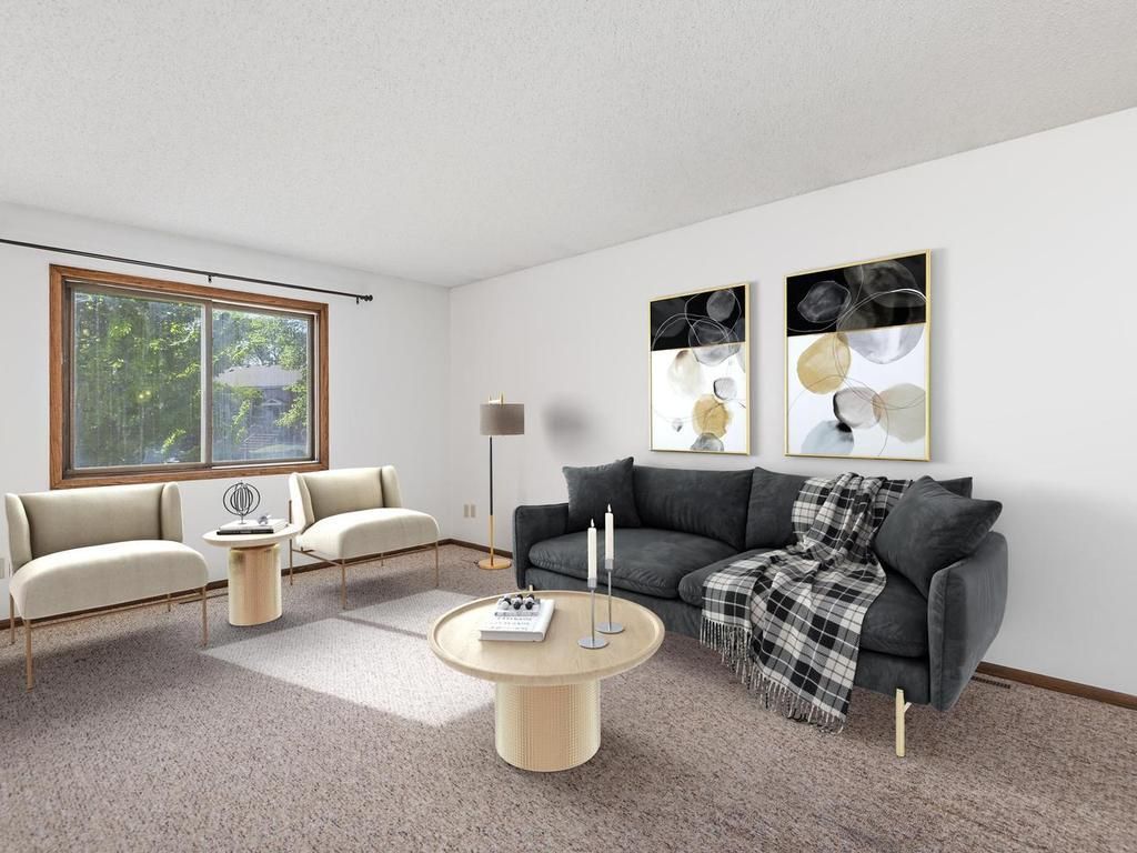 Photo of 5356 Beachside Drive, Minnetonka, MN 55343 (MLS # 7072139)