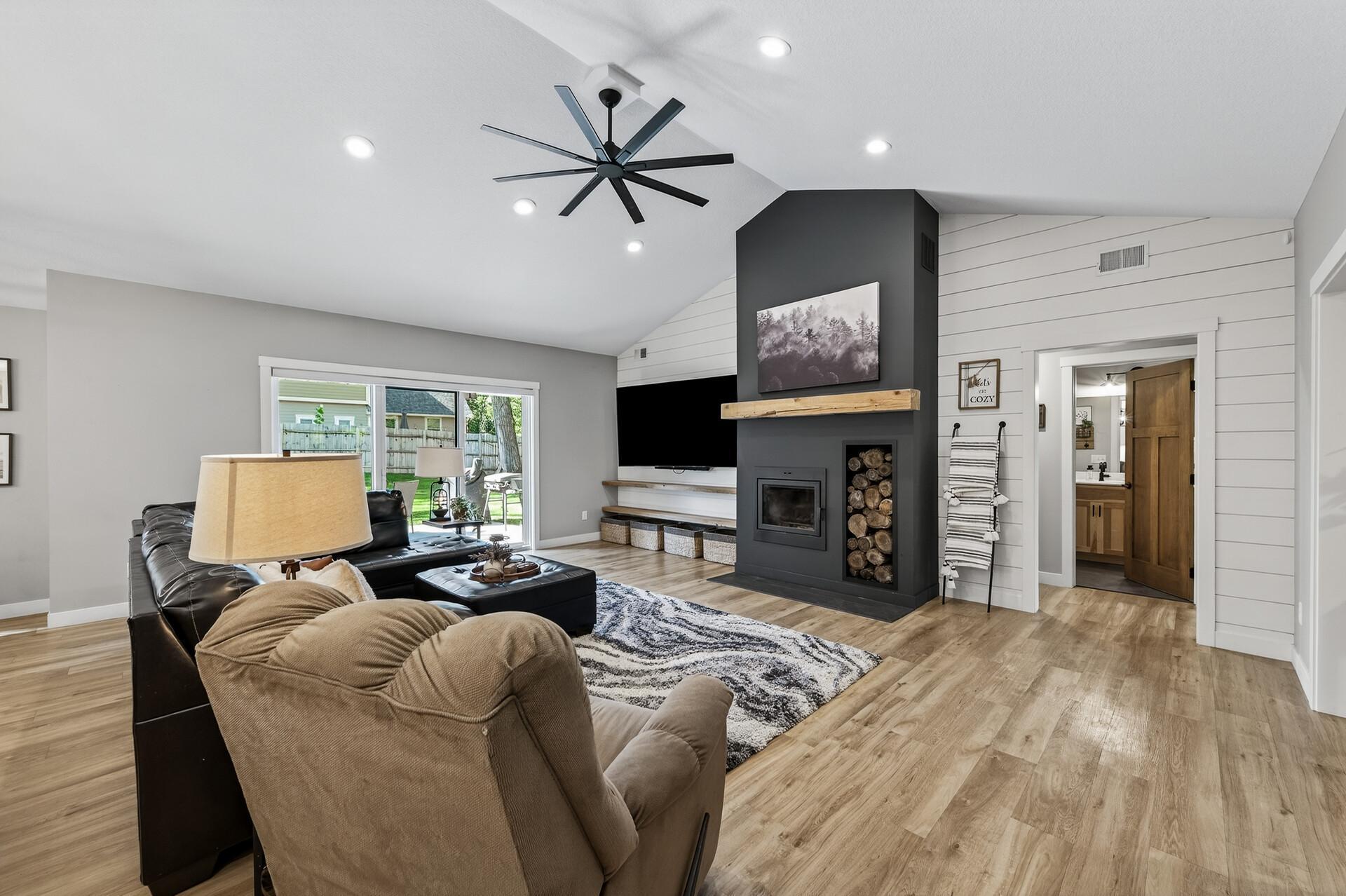 208 Iris Street